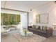 206/138 Barcom Avenue, Darlinghurst NSW 2010