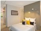 206/138 Barcom Avenue, Darlinghurst NSW 2010
