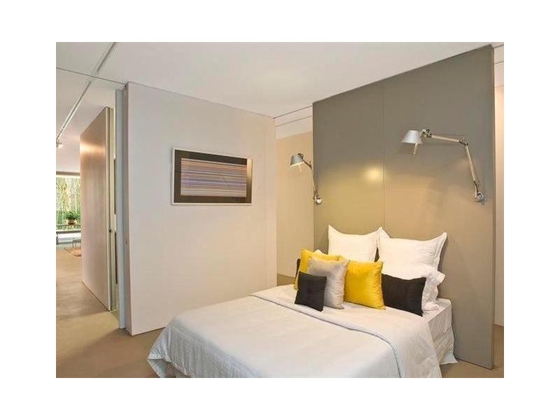 206/138 Barcom Avenue, Darlinghurst NSW 2010