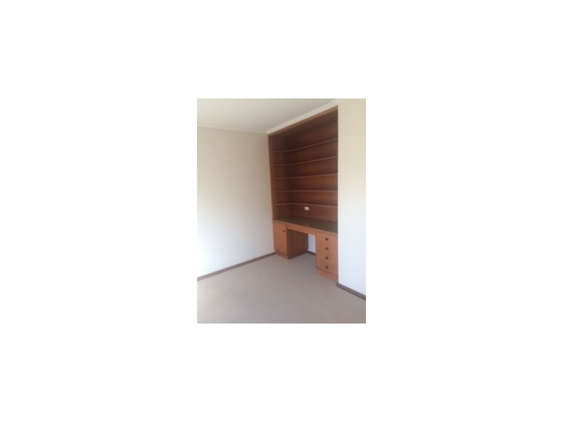 5 Esplanade, Marino SA 5049