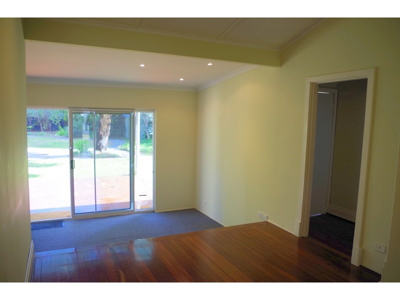 29 Martin Avenue, Nedlands WA 6009