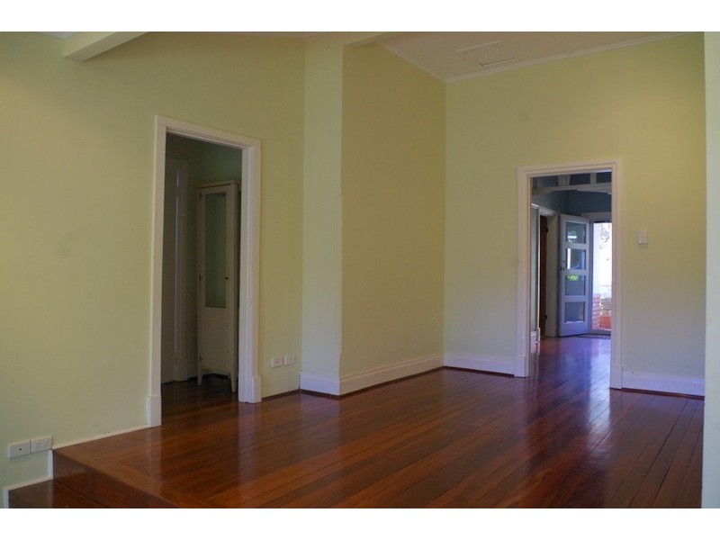 29 Martin Avenue, Nedlands WA 6009