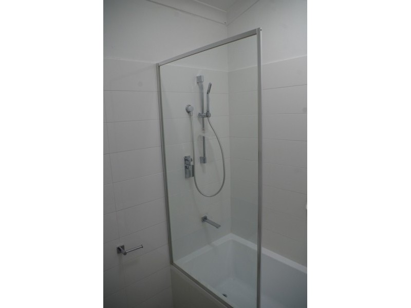 29 Martin Avenue, Nedlands WA 6009