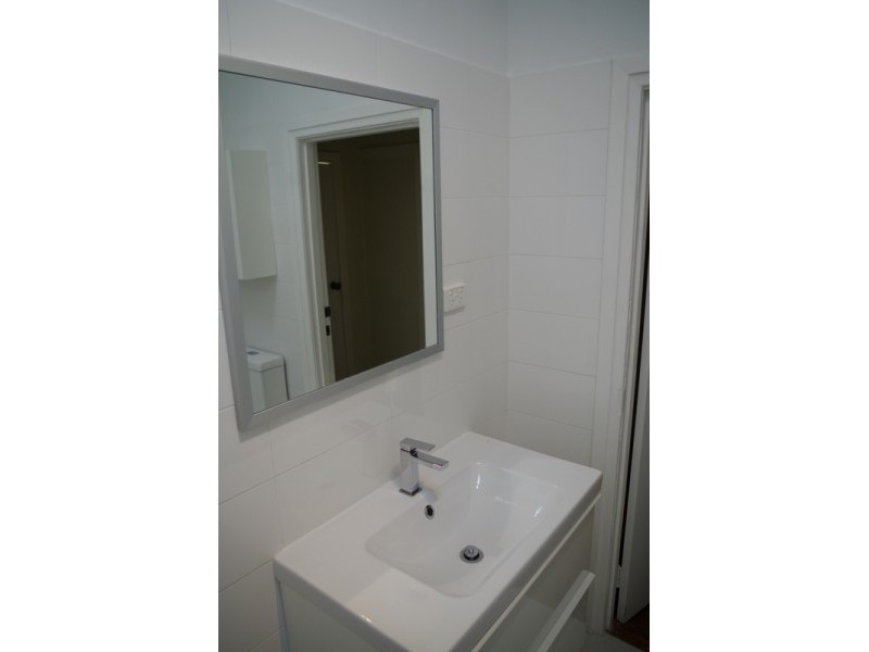 29 Martin Avenue, Nedlands WA 6009