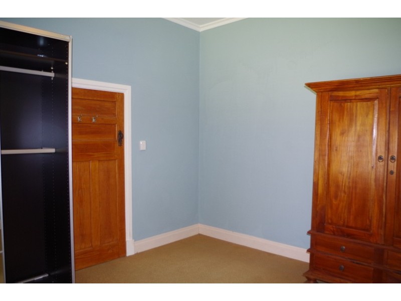 29 Martin Avenue, Nedlands WA 6009