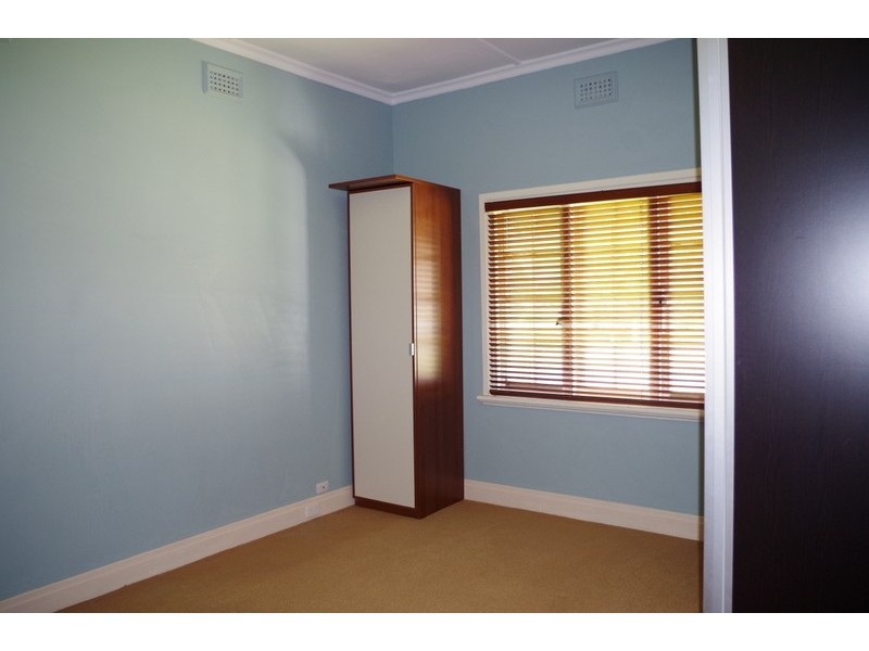 29 Martin Avenue, Nedlands WA 6009