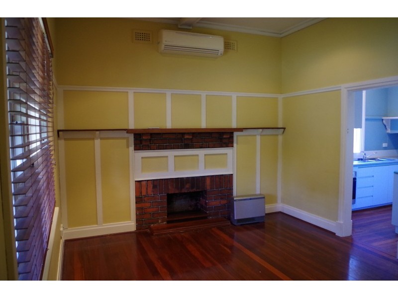 29 Martin Avenue, Nedlands WA 6009