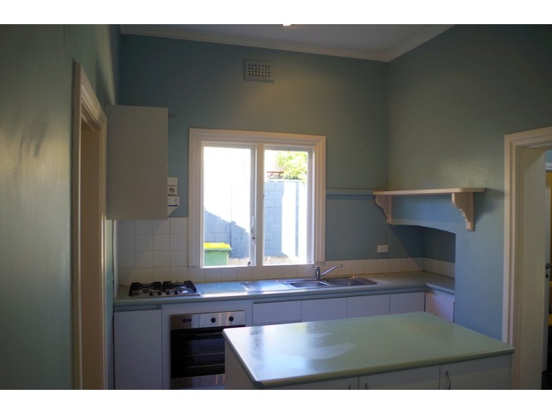 29 Martin Avenue, Nedlands WA 6009