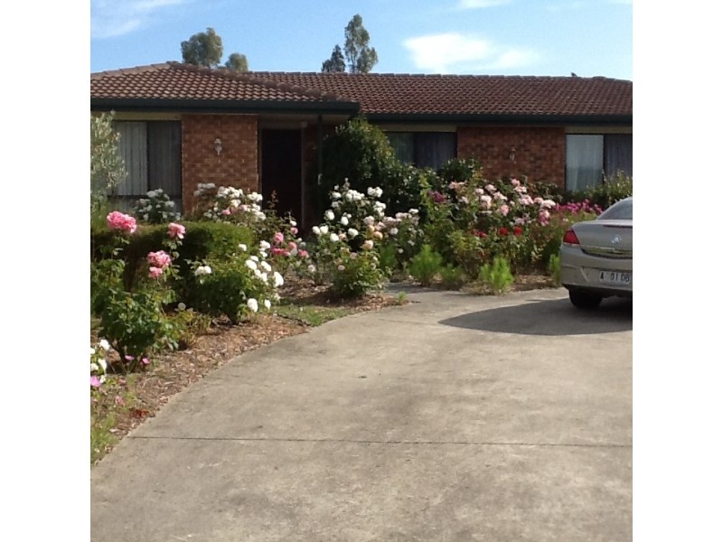 36 Country Club Avenue, Prospect TAS 7250