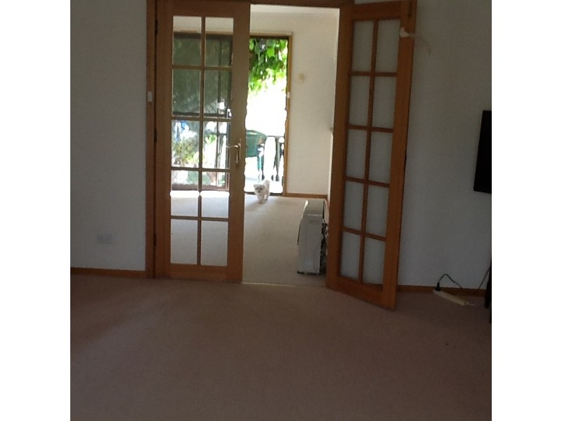 36 Country Club Avenue, Prospect TAS 7250