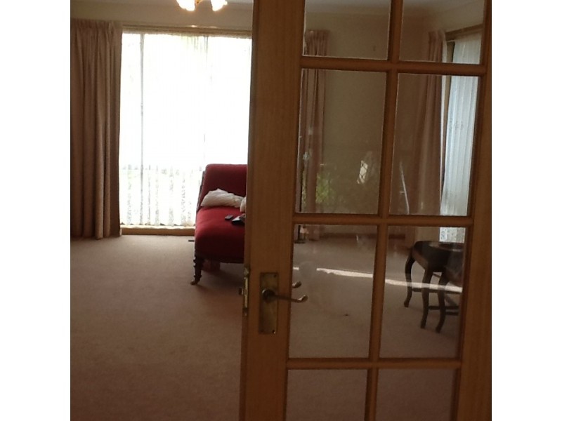 36 Country Club Avenue, Prospect TAS 7250