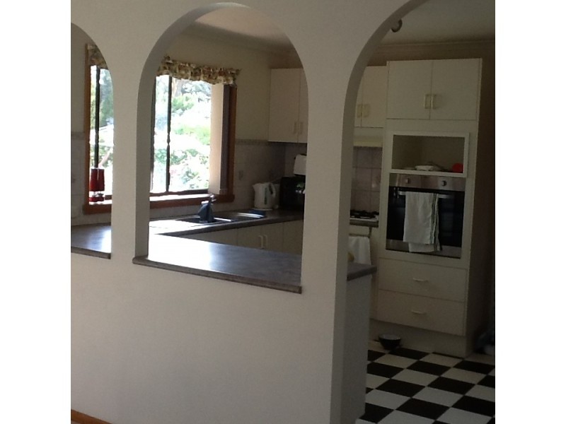 36 Country Club Avenue, Prospect TAS 7250