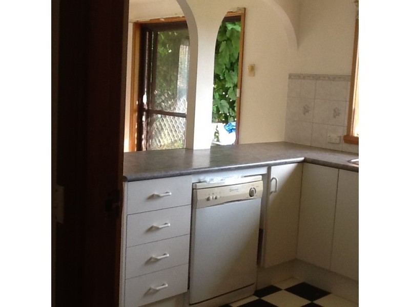 36 Country Club Avenue, Prospect TAS 7250