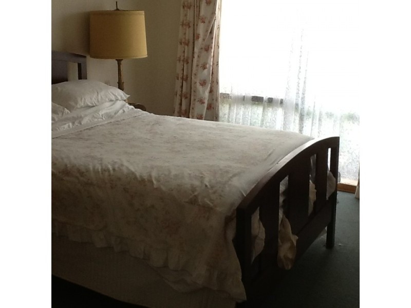 36 Country Club Avenue, Prospect TAS 7250