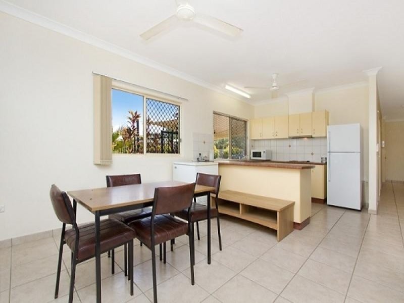 2/16 Gillon Court, Bakewell NT 0832