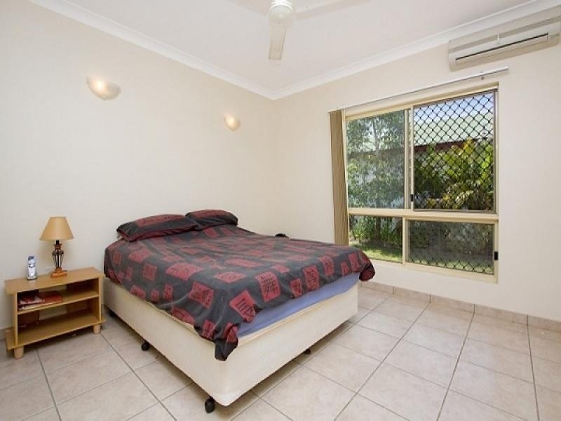 2/16 Gillon Court, Bakewell NT 0832