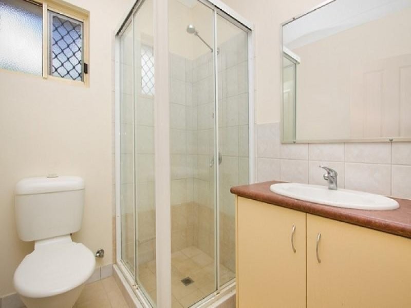 2/16 Gillon Court, Bakewell NT 0832