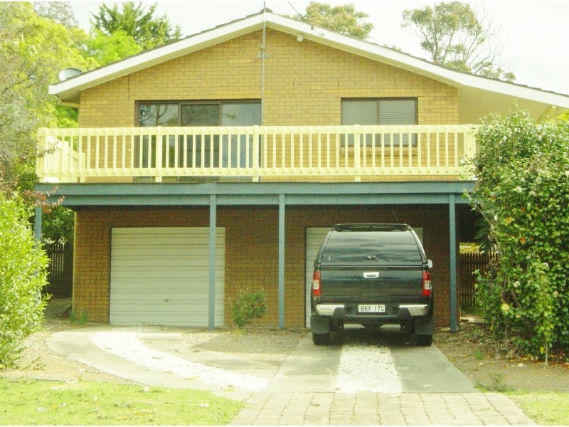 52 Pambula Beach Road, Pambula Beach NSW 2549