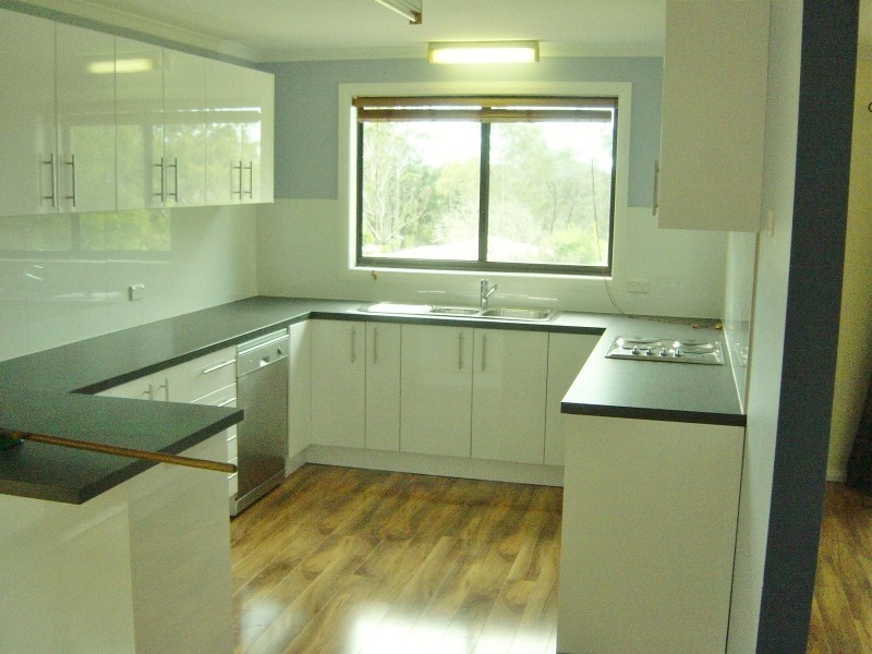 52 Pambula Beach Road, Pambula Beach NSW 2549