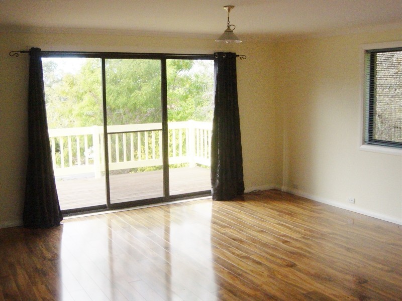 52 Pambula Beach Road, Pambula Beach NSW 2549