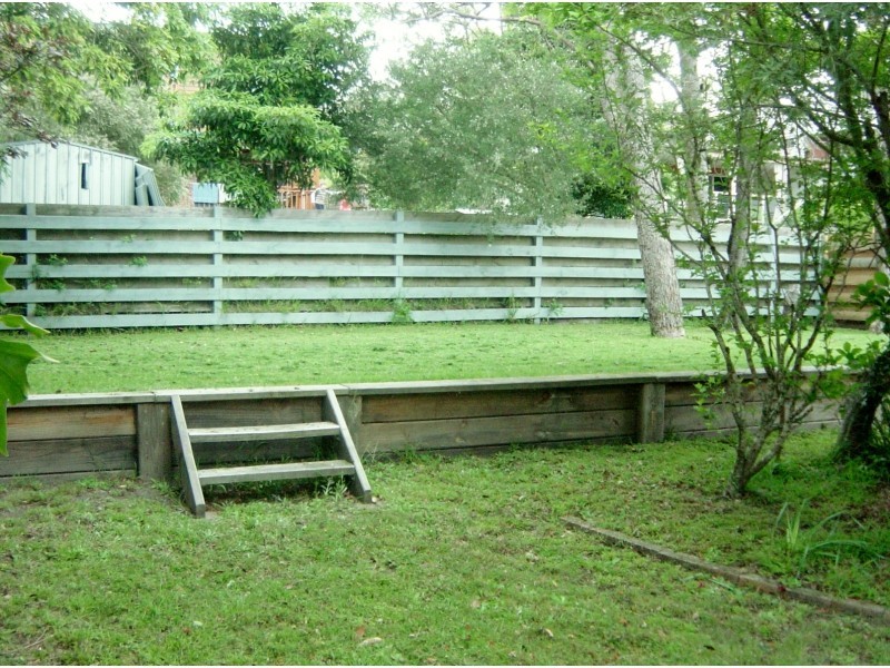 52 Pambula Beach Road, Pambula Beach NSW 2549