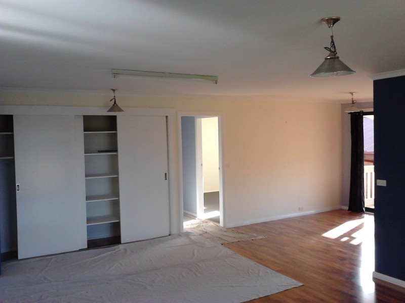 52 Pambula Beach Road, Pambula Beach NSW 2549