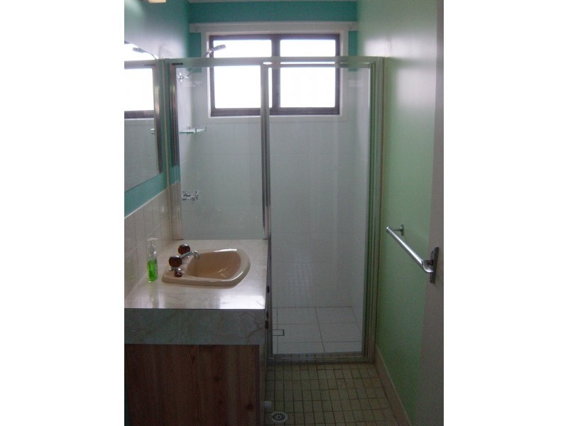 52 Pambula Beach Road, Pambula Beach NSW 2549