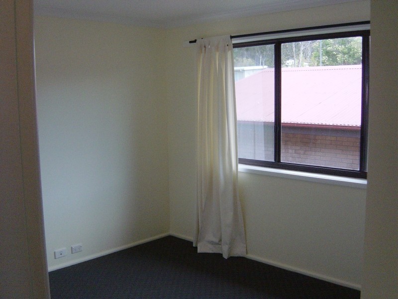 52 Pambula Beach Road, Pambula Beach NSW 2549