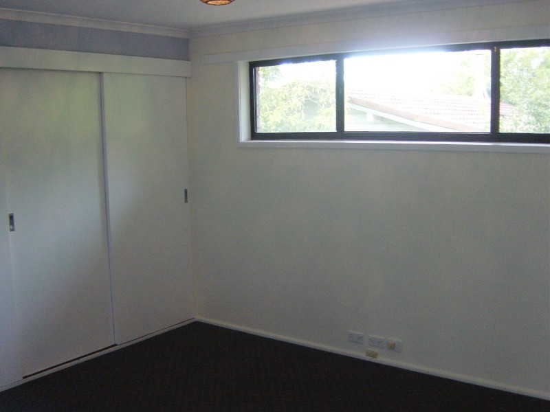 52 Pambula Beach Road, Pambula Beach NSW 2549