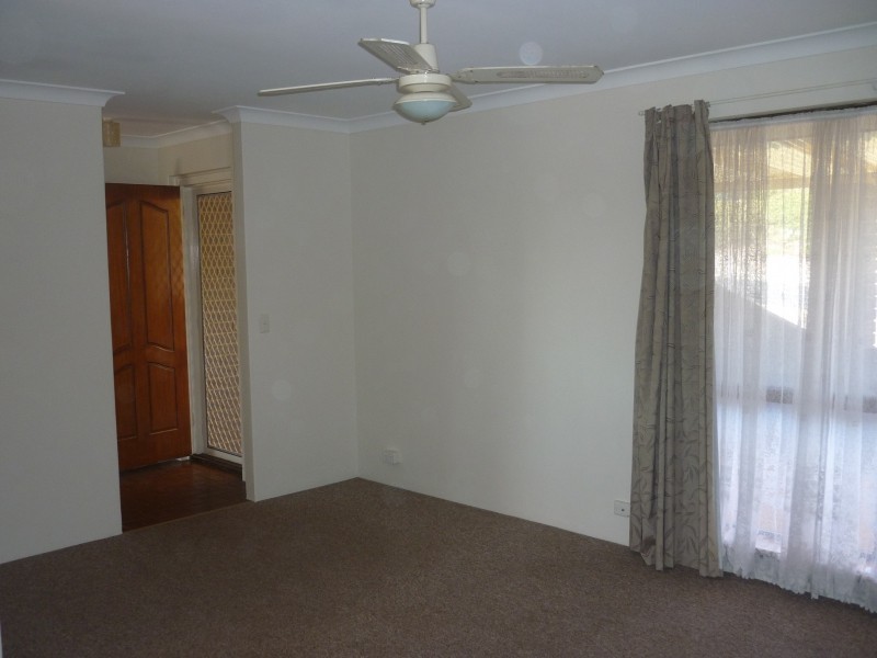 7 Roamer Street, Heathridge WA 6027