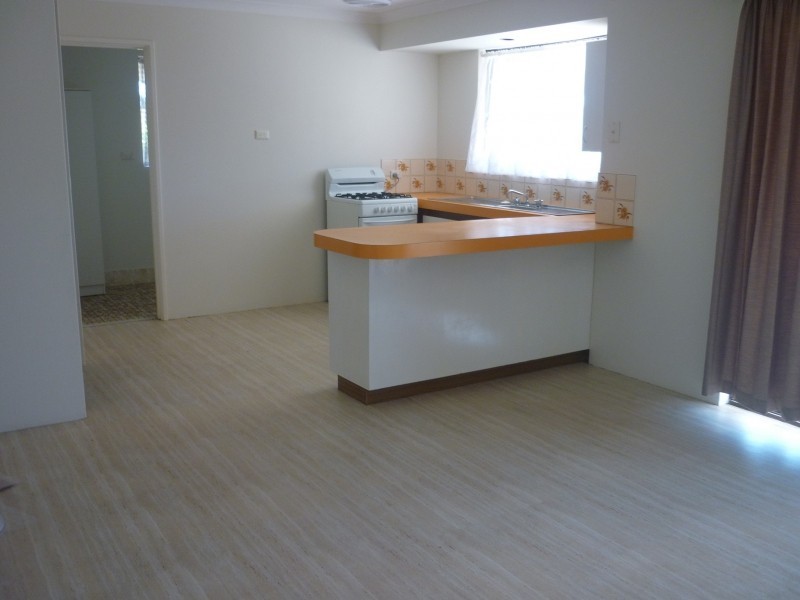 7 Roamer Street, Heathridge WA 6027