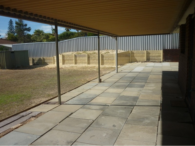 7 Roamer Street, Heathridge WA 6027