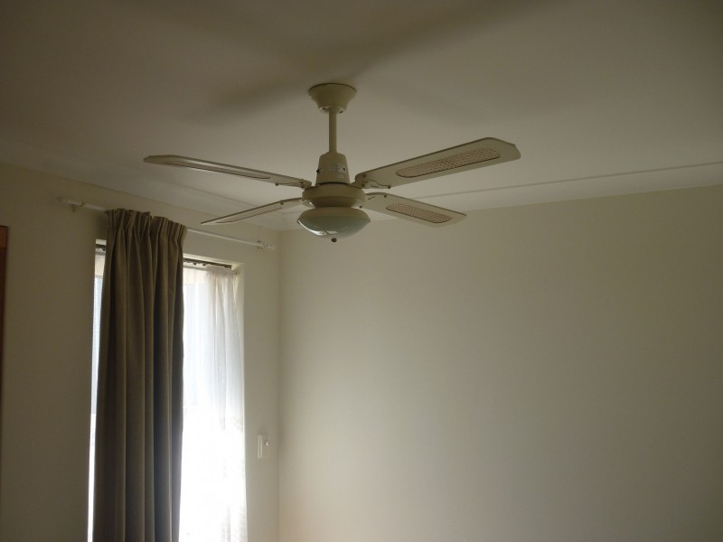 7 Roamer Street, Heathridge WA 6027