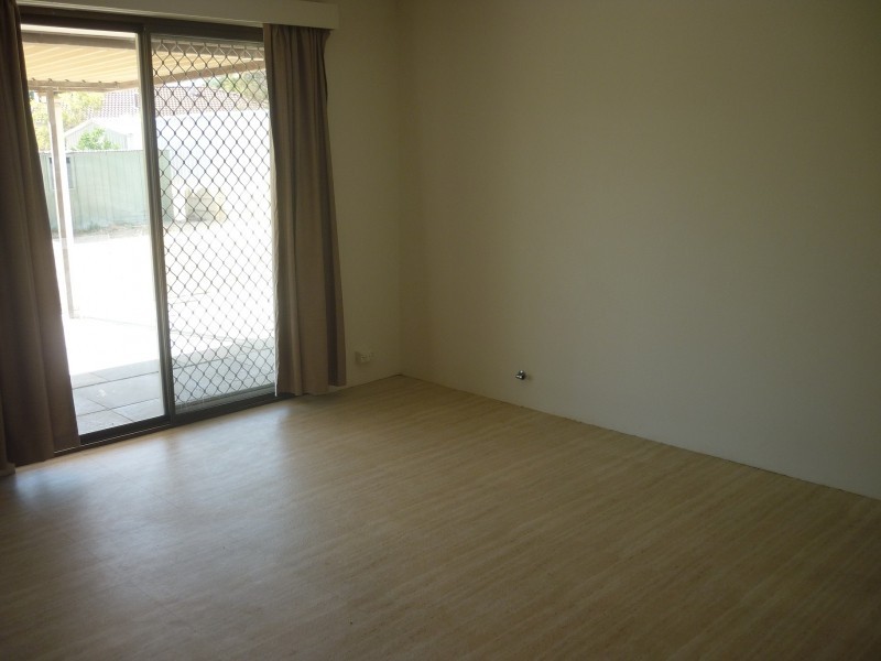 7 Roamer Street, Heathridge WA 6027