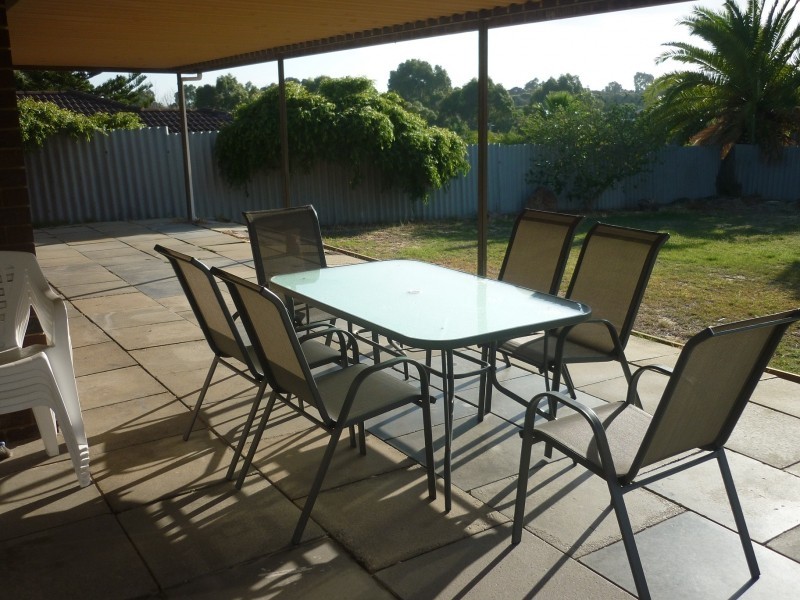 7 Roamer Street, Heathridge WA 6027