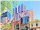 316/181 Exhibition Street, Melbourne VIC 3000