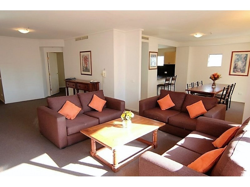 316/181 Exhibition Street, Melbourne VIC 3000