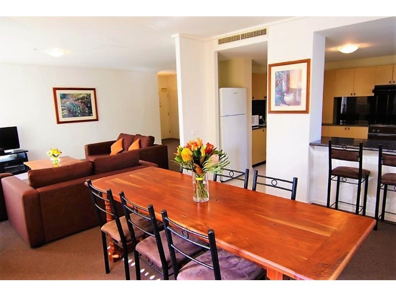 316/181 Exhibition Street, Melbourne VIC 3000