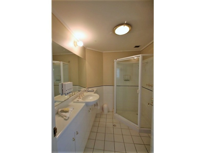 316/181 Exhibition Street, Melbourne VIC 3000