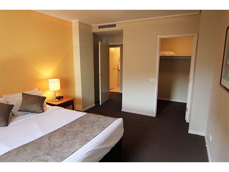 316/181 Exhibition Street, Melbourne VIC 3000