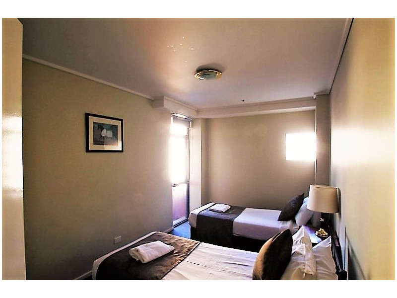 316/181 Exhibition Street, Melbourne VIC 3000