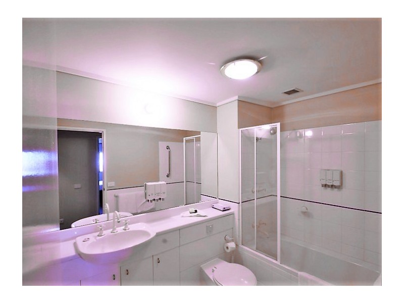 316/181 Exhibition Street, Melbourne VIC 3000