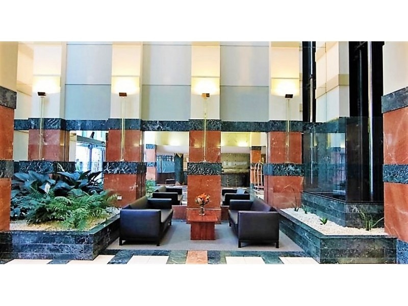 316/181 Exhibition Street, Melbourne VIC 3000