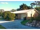 Pialba QLD 4655