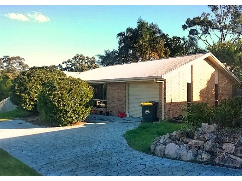 Pialba QLD 4655