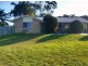 Pialba QLD 4655