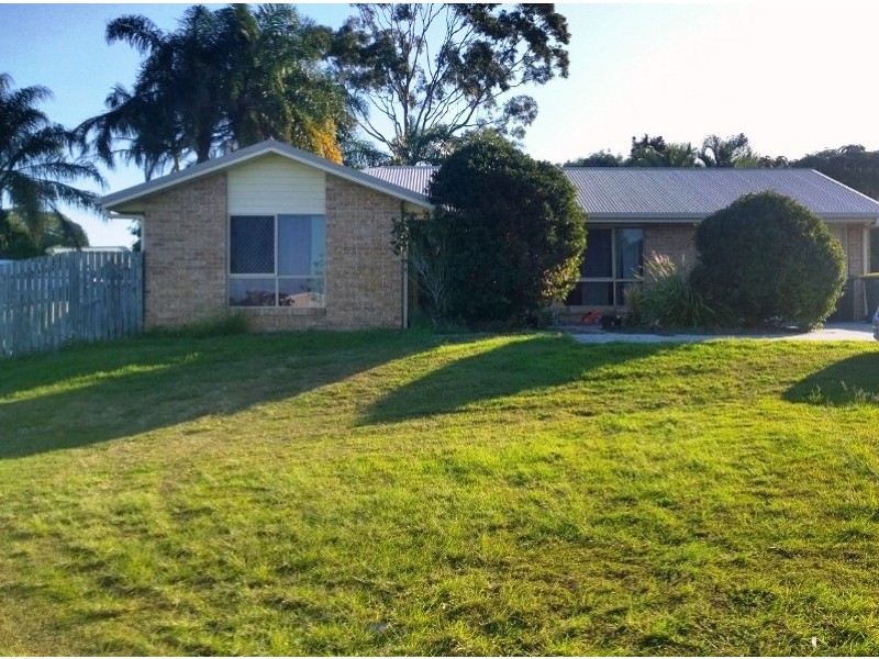 Pialba QLD 4655