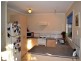 Pialba QLD 4655