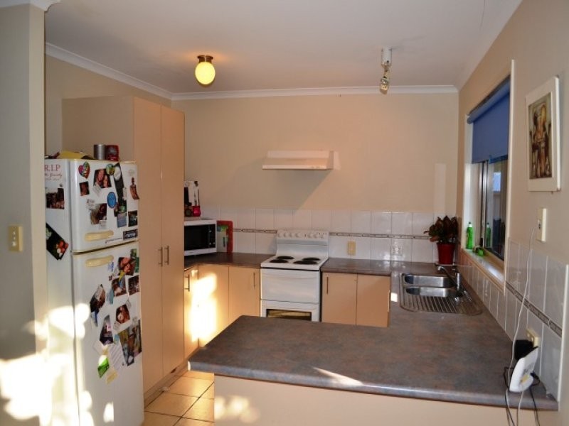 Pialba QLD 4655