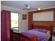 Pialba QLD 4655